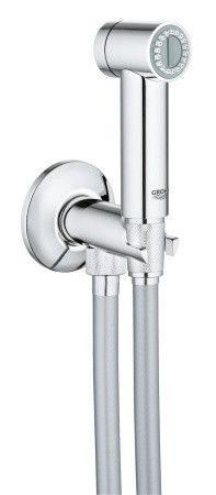 Набор гигиенический Grohe Sena Trigger Spray 35 26332000 26332000 фото