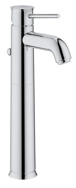 Змішувач для умивальника Grohe BauClassic XL-Size 32868000 32868000 фото