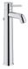 Смеситель для умывальника Grohe BauClassic XL-Size 32868000 32868000 фото 1