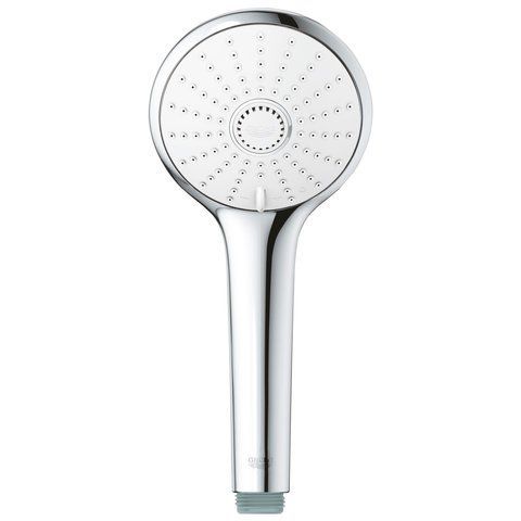 Ручний душ Grohe Euphoria 110 Massage 26513000 3 режими 26513000 фото