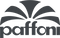 Paffoni