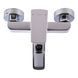 Смеситель для ванны Topaz Lexi TL21101A-H57-CW 000020676 фото 5