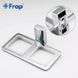 Стакан для зубных щеток Frap F1808 F1808 фото 4