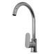 Смеситель для кухни Topaz Barts TB 07403-H36 000015770 фото 2