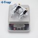 Гигиенический душ Frap F7505 хром F7505 фото 5