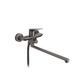 Смеситель для ванны Kroner KRP Graz - GRP070 CV031334 фото 1