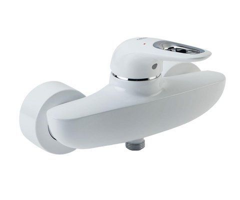 Змішувач для душу Grohe Eurostyle 33590LS3 33590LS3 фото