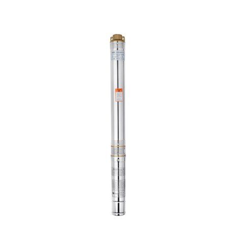 Насос глубинный Forwater 3QJD 115-0.37 кВт CV024284 фото