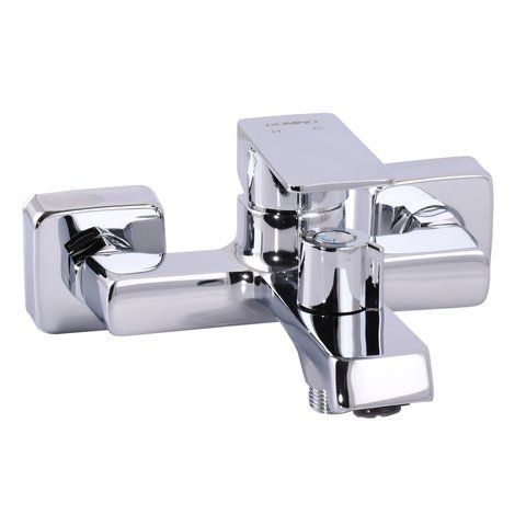 Смеситель для ванны Domino Dionis DDD-102NE 000027304 фото