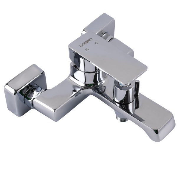 Змішувач для ванни Domino Dionis DDD-102NE 000027304 фото