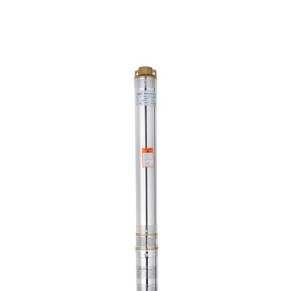 Насос глибинний Forwater 3QJD 115-0.37 кВт CV024284 фото