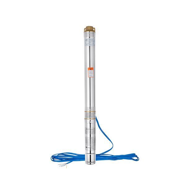 Насос глибинний Forwater 3QJD 115-0.37 кВт CV024284 фото