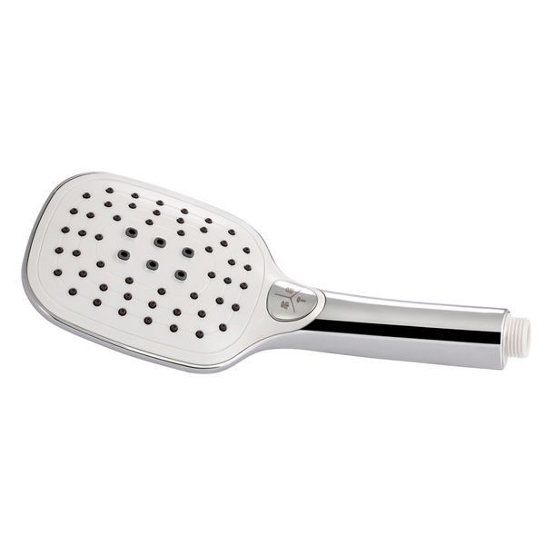 Змішувач для ванни Qtap Grand CRM 006 SD00039601 фото