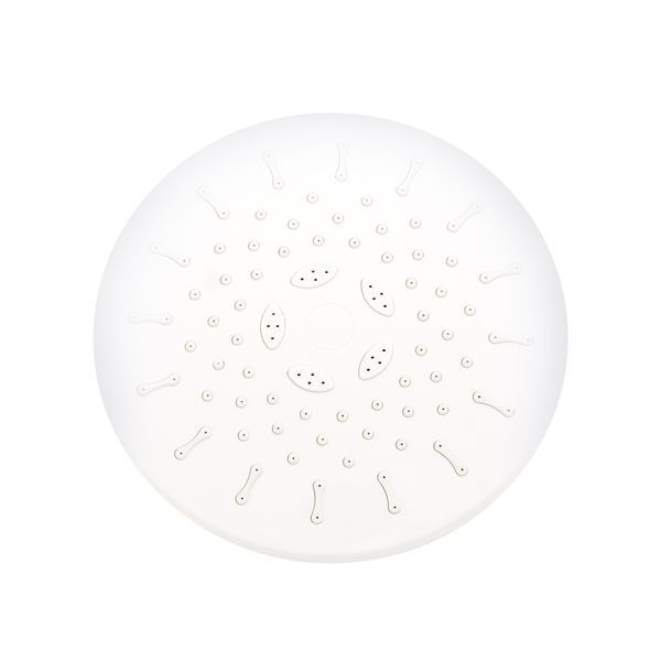 Душова система Qtap Fresh WCR1004 Chrome/White SD00028811 фото