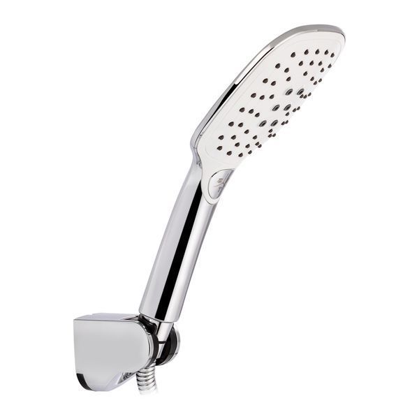 Змішувач для ванни Qtap Grand CRM 006 SD00039601 фото