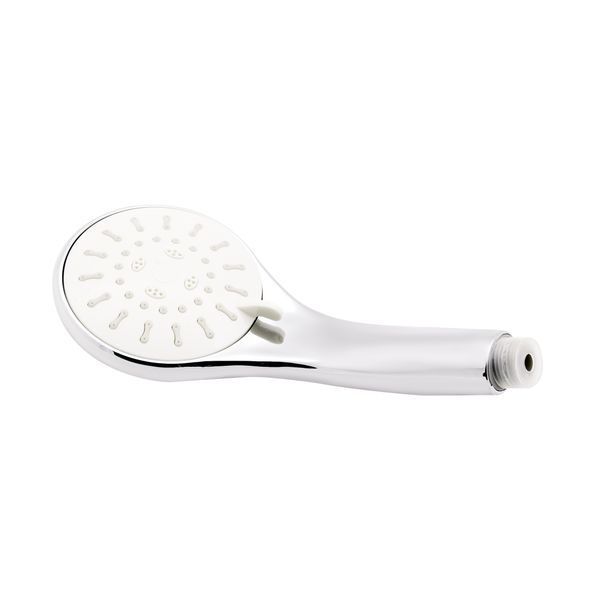 Душова система Qtap Fresh WCR1004 Chrome/White SD00028811 фото