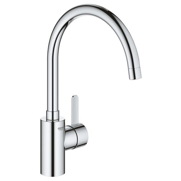 Смеситель для кухни Grohe Eurosmart Cosmopolitan 32843002 32843002 фото