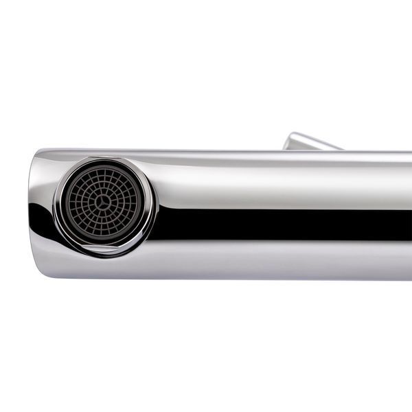Змішувач для ванни Qtap Grand CRM 006 SD00039601 фото