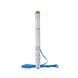 Насос глибинний Forwater 3QJD 115-0.37 кВт CV024284 фото 2