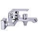Змішувач для ванни Domino Dionis DDD-102NE 000027304 фото 4