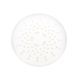 Душова система Qtap Fresh WCR1004 Chrome/White SD00028811 фото 6