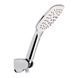 Змішувач для ванни Qtap Grand CRM 006 SD00039601 фото 5