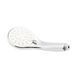 Душова система Qtap Fresh WCR1004 Chrome/White SD00028811 фото 8