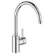 Смеситель для кухни Grohe Eurosmart Cosmopolitan 32843002 32843002 фото 1