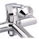 Змішувач для ванни Qtap Grand CRM 006 SD00039601 фото 3