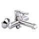 Смеситель для ванны Qtap Grand CRM 006 SD00039601 фото