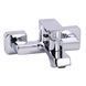 Змішувач для ванни Domino Dionis DDD-102NE 000027304 фото 1