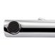 Змішувач для ванни Qtap Grand CRM 006 SD00039601 фото 4