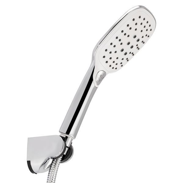 Змішувач для ванни Qtap Grand CRM 005 SD00039602 фото