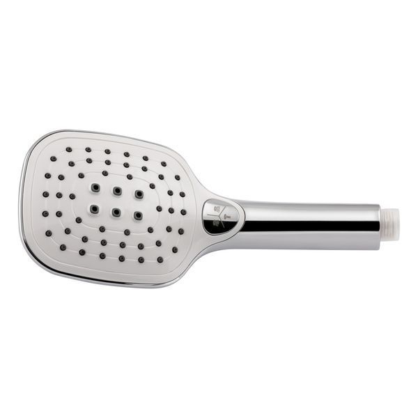 Змішувач для ванни Qtap Grand CRM 005 SD00039602 фото