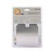 Держатель для туалетной бумаги Qtap Liberty 1151 Chrome SD00031279 фото 4