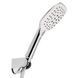 Змішувач для ванни Qtap Grand CRM 005 SD00039602 фото 5