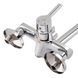 Змішувач для ванни Qtap Grand CRM 005 SD00039602 фото 4