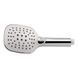 Змішувач для ванни Qtap Grand CRM 005 SD00039602 фото 6