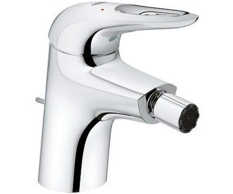 Смеситель для биде Grohe Eurostyle 33565003 33565003 фото