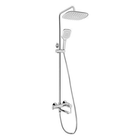 Душова система Qtap Grand CRM 1004 SD00039604 фото