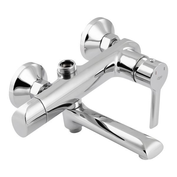 Душова система Qtap Grand CRM 1004 SD00039604 фото