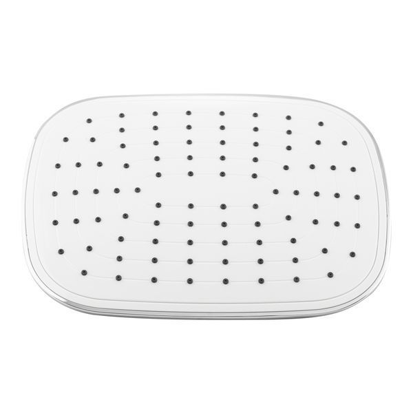 Душова система Qtap Grand CRM 1004 SD00039604 фото