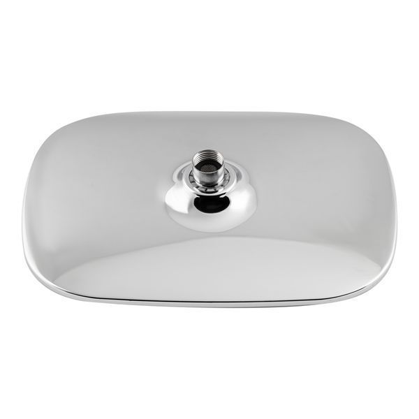Душова система Qtap Grand CRM 1004 SD00039604 фото