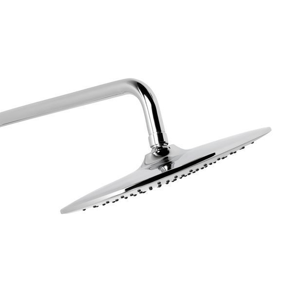 Душова система Qtap Grand CRM 1004 SD00039604 фото