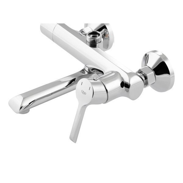 Душова система Qtap Grand CRM 1004 SD00039604 фото
