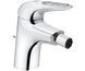 Смеситель для биде Grohe Eurostyle 33565003 33565003 фото 1
