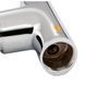 Змішувач для кухні Qtap Grand CRM 007F SD00039603 фото 5