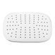 Душова система Qtap Grand CRM 1004 SD00039604 фото 7
