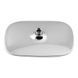 Душова система Qtap Grand CRM 1004 SD00039604 фото 6