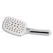 Душова система Qtap Grand CRM 1004 SD00039604 фото 8